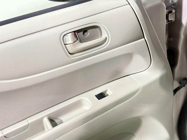 N-BOX G・Lパッケージ 保証付き 修復歴無 Bカメラ 両側電動スライド 純正ナビ USB CD ESC プッシュスタート アイドリングストップ ステアリングスイッチ オートエアコン スマートキー 電動格納ミラー ベンチシート(49枚目)