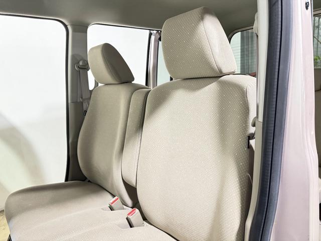 N-BOX G・Lパッケージ 保証付き 修復歴無 Bカメラ 両側電動スライド 純正ナビ USB CD ESC プッシュスタート アイドリングストップ ステアリングスイッチ オートエアコン スマートキー 電動格納ミラー ベンチシート(51枚目)