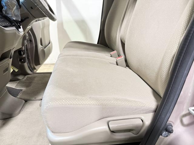 N-BOX G・Lパッケージ 保証付き 修復歴無 Bカメラ 両側電動スライド 純正ナビ USB CD ESC プッシュスタート アイドリングストップ ステアリングスイッチ オートエアコン スマートキー 電動格納ミラー ベンチシート(52枚目)