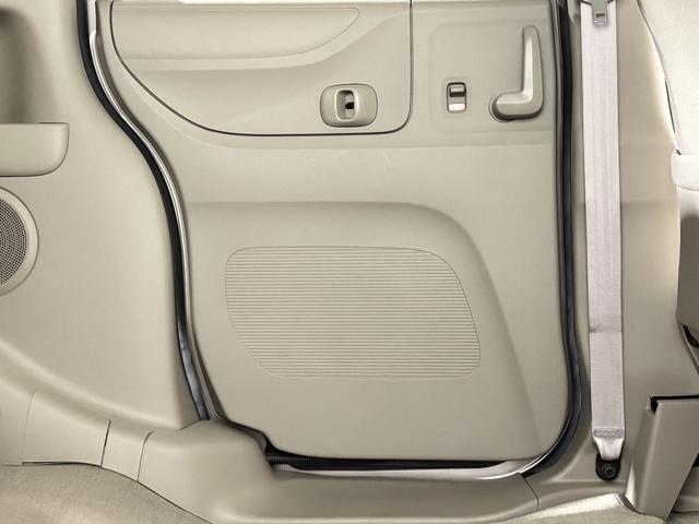 N-BOX G・Lパッケージ 保証付き 修復歴無 Bカメラ 両側電動スライド 純正ナビ USB CD ESC プッシュスタート アイドリングストップ ステアリングスイッチ オートエアコン スマートキー 電動格納ミラー ベンチシート(54枚目)