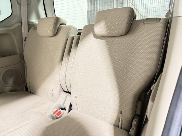 N-BOX G・Lパッケージ 保証付き 修復歴無 Bカメラ 両側電動スライド 純正ナビ USB CD ESC プッシュスタート アイドリングストップ ステアリングスイッチ オートエアコン スマートキー 電動格納ミラー ベンチシート(56枚目)