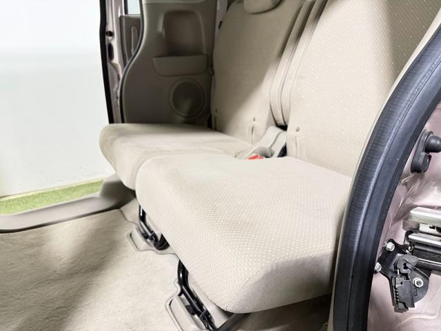 N-BOX G・Lパッケージ 保証付き 修復歴無 Bカメラ 両側電動スライド 純正ナビ USB CD ESC プッシュスタート アイドリングストップ ステアリングスイッチ オートエアコン スマートキー 電動格納ミラー ベンチシート(57枚目)