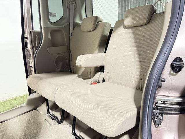 N-BOX G・Lパッケージ 保証付き 修復歴無 Bカメラ 両側電動スライド 純正ナビ USB CD ESC プッシュスタート アイドリングストップ ステアリングスイッチ オートエアコン スマートキー 電動格納ミラー ベンチシート(58枚目)