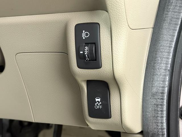 N-BOX G・Lパッケージ 保証付き 修復歴無 Bカメラ 両側電動スライド 純正ナビ USB CD ESC プッシュスタート アイドリングストップ ステアリングスイッチ オートエアコン スマートキー 電動格納ミラー ベンチシート(65枚目)