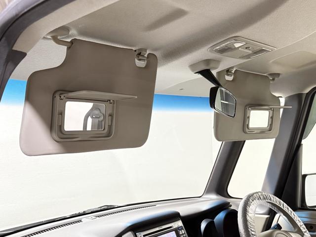 N-BOX G・Lパッケージ 保証付き 修復歴無 Bカメラ 両側電動スライド 純正ナビ USB CD ESC プッシュスタート アイドリングストップ ステアリングスイッチ オートエアコン スマートキー 電動格納ミラー ベンチシート(76枚目)