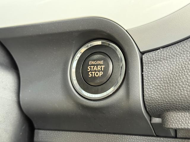 アルトラパン リミテッド　保証付き　修復歴無　シートヒーター　Ｐスタート　スマートキー　社外１４インチＡＷ　Ｆ／Ｓ／Ｒスポイラー付　電動格納ミラー　純正オーディオ　ＣＤ　レベライザー　ベンチシート　フルフラット　シートリフター（8枚目）