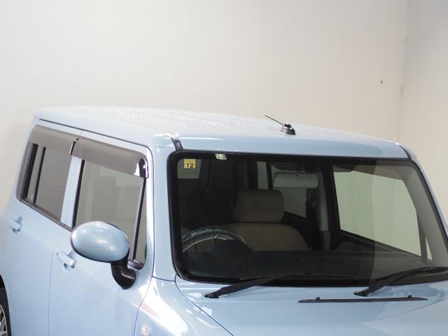 アルトラパン リミテッド　保証付き　修復歴無　シートヒーター　Ｐスタート　スマートキー　社外１４インチＡＷ　Ｆ／Ｓ／Ｒスポイラー付　電動格納ミラー　純正オーディオ　ＣＤ　レベライザー　ベンチシート　フルフラット　シートリフター（16枚目）