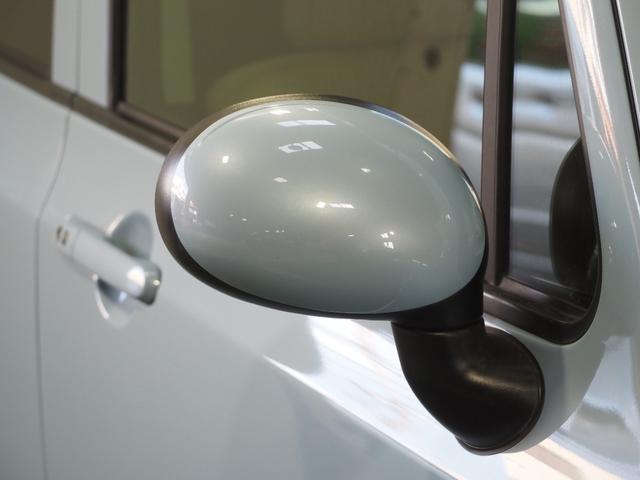 アルトラパン リミテッド　保証付き　修復歴無　シートヒーター　Ｐスタート　スマートキー　社外１４インチＡＷ　Ｆ／Ｓ／Ｒスポイラー付　電動格納ミラー　純正オーディオ　ＣＤ　レベライザー　ベンチシート　フルフラット　シートリフター（17枚目）