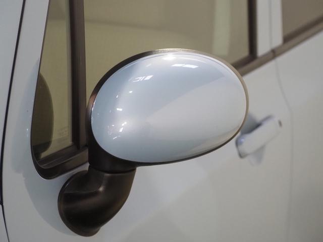 アルトラパン リミテッド　保証付き　修復歴無　シートヒーター　Ｐスタート　スマートキー　社外１４インチＡＷ　Ｆ／Ｓ／Ｒスポイラー付　電動格納ミラー　純正オーディオ　ＣＤ　レベライザー　ベンチシート　フルフラット　シートリフター（18枚目）