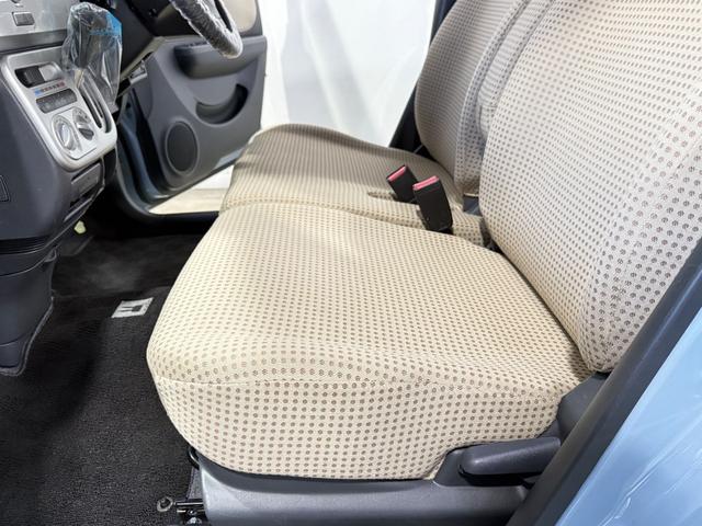 アルトラパン リミテッド　保証付き　修復歴無　シートヒーター　Ｐスタート　スマートキー　社外１４インチＡＷ　Ｆ／Ｓ／Ｒスポイラー付　電動格納ミラー　純正オーディオ　ＣＤ　レベライザー　ベンチシート　フルフラット　シートリフター（54枚目）