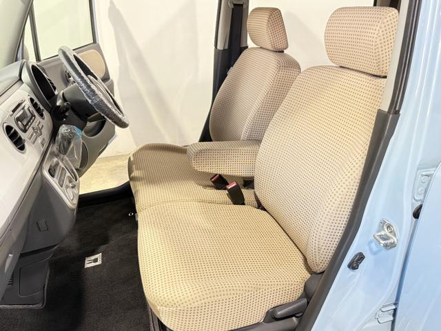 アルトラパン リミテッド　保証付き　修復歴無　シートヒーター　Ｐスタート　スマートキー　社外１４インチＡＷ　Ｆ／Ｓ／Ｒスポイラー付　電動格納ミラー　純正オーディオ　ＣＤ　レベライザー　ベンチシート　フルフラット　シートリフター（55枚目）