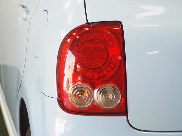 アルトラパン リミテッド　保証付き　修復歴無　シートヒーター　Ｐスタート　スマートキー　社外１４インチＡＷ　Ｆ／Ｓ／Ｒスポイラー付　電動格納ミラー　純正オーディオ　ＣＤ　レベライザー　ベンチシート　フルフラット　シートリフター（62枚目）