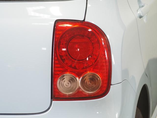 アルトラパン リミテッド　保証付き　修復歴無　シートヒーター　Ｐスタート　スマートキー　社外１４インチＡＷ　Ｆ／Ｓ／Ｒスポイラー付　電動格納ミラー　純正オーディオ　ＣＤ　レベライザー　ベンチシート　フルフラット　シートリフター（63枚目）