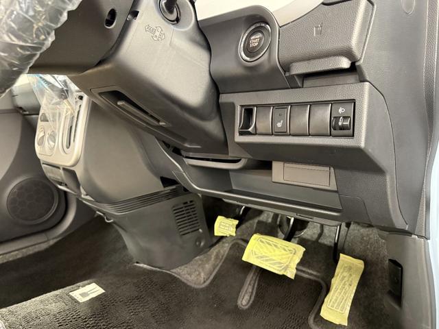 アルトラパン リミテッド　保証付き　修復歴無　シートヒーター　Ｐスタート　スマートキー　社外１４インチＡＷ　Ｆ／Ｓ／Ｒスポイラー付　電動格納ミラー　純正オーディオ　ＣＤ　レベライザー　ベンチシート　フルフラット　シートリフター（68枚目）