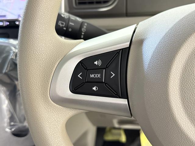 タント LリミテッドSAIII 保証付き 修復歴無 Bカメラ ナビTV コーナーセンサー 衝突被害軽減B ESC オートハイビーム アイドリングストップ ステアリングスイッチ キーレス 電動格納ミラー レベライザー Rサンシェード(9枚目)