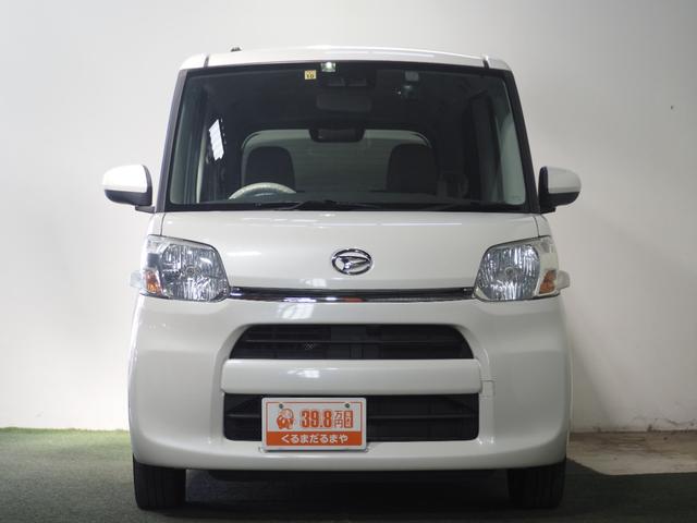 タント LリミテッドSAIII 保証付き 修復歴無 Bカメラ ナビTV コーナーセンサー 衝突被害軽減B ESC オートハイビーム アイドリングストップ ステアリングスイッチ キーレス 電動格納ミラー レベライザー Rサンシェード(10枚目)