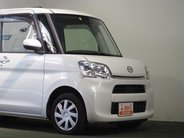 タント LリミテッドSAIII 保証付き 修復歴無 Bカメラ ナビTV コーナーセンサー 衝突被害軽減B ESC オートハイビーム アイドリングストップ ステアリングスイッチ キーレス 電動格納ミラー レベライザー Rサンシェード(11枚目)