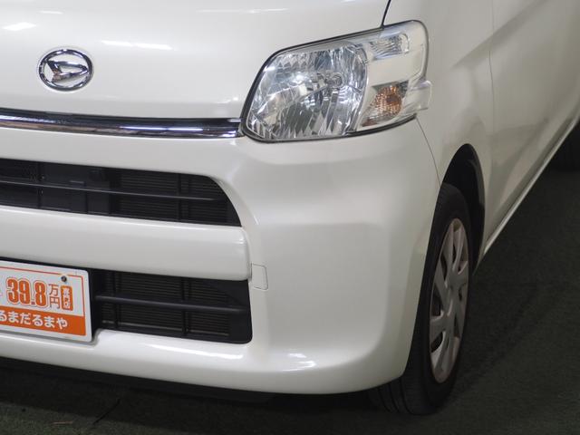 タント LリミテッドSAIII 保証付き 修復歴無 Bカメラ ナビTV コーナーセンサー 衝突被害軽減B ESC オートハイビーム アイドリングストップ ステアリングスイッチ キーレス 電動格納ミラー レベライザー Rサンシェード(13枚目)