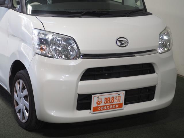 タント LリミテッドSAIII 保証付き 修復歴無 Bカメラ ナビTV コーナーセンサー 衝突被害軽減B ESC オートハイビーム アイドリングストップ ステアリングスイッチ キーレス 電動格納ミラー レベライザー Rサンシェード(14枚目)