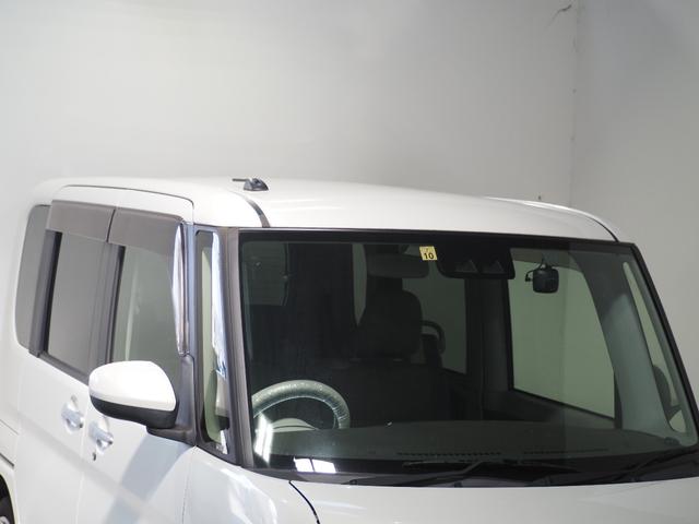 タント LリミテッドSAIII 保証付き 修復歴無 Bカメラ ナビTV コーナーセンサー 衝突被害軽減B ESC オートハイビーム アイドリングストップ ステアリングスイッチ キーレス 電動格納ミラー レベライザー Rサンシェード(15枚目)