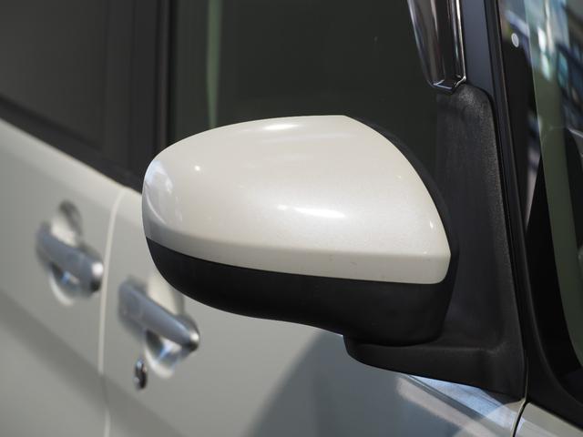 タント LリミテッドSAIII 保証付き 修復歴無 Bカメラ ナビTV コーナーセンサー 衝突被害軽減B ESC オートハイビーム アイドリングストップ ステアリングスイッチ キーレス 電動格納ミラー レベライザー Rサンシェード(16枚目)