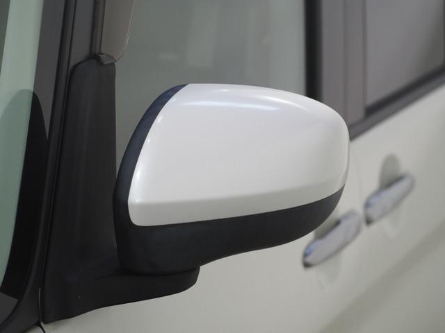 タント LリミテッドSAIII 保証付き 修復歴無 Bカメラ ナビTV コーナーセンサー 衝突被害軽減B ESC オートハイビーム アイドリングストップ ステアリングスイッチ キーレス 電動格納ミラー レベライザー Rサンシェード(17枚目)