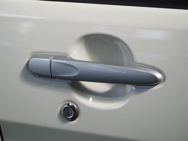 タント LリミテッドSAIII 保証付き 修復歴無 Bカメラ ナビTV コーナーセンサー 衝突被害軽減B ESC オートハイビーム アイドリングストップ ステアリングスイッチ キーレス 電動格納ミラー レベライザー Rサンシェード(18枚目)