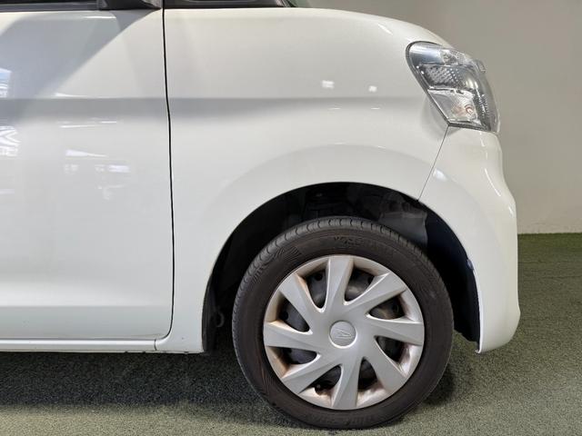 タント LリミテッドSAIII 保証付き 修復歴無 Bカメラ ナビTV コーナーセンサー 衝突被害軽減B ESC オートハイビーム アイドリングストップ ステアリングスイッチ キーレス 電動格納ミラー レベライザー Rサンシェード(19枚目)