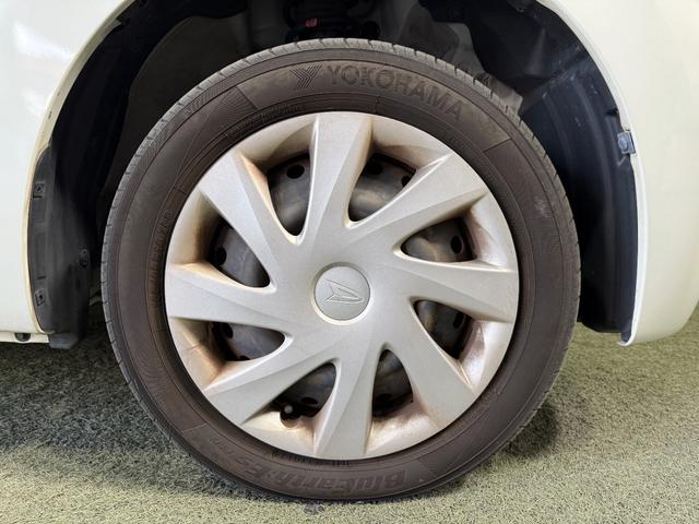 タント LリミテッドSAIII 保証付き 修復歴無 Bカメラ ナビTV コーナーセンサー 衝突被害軽減B ESC オートハイビーム アイドリングストップ ステアリングスイッチ キーレス 電動格納ミラー レベライザー Rサンシェード(20枚目)