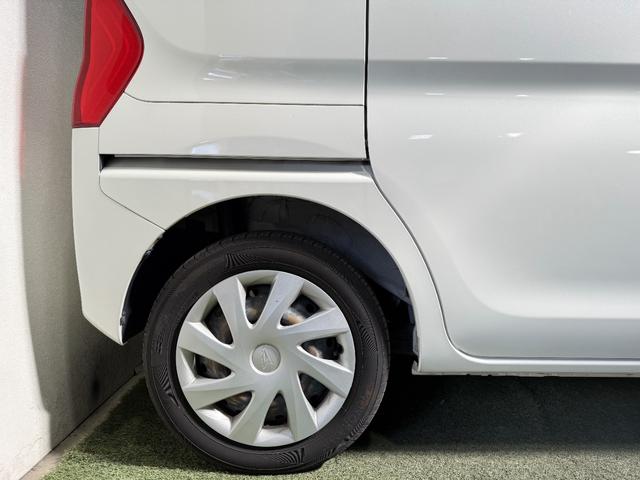 タント LリミテッドSAIII 保証付き 修復歴無 Bカメラ ナビTV コーナーセンサー 衝突被害軽減B ESC オートハイビーム アイドリングストップ ステアリングスイッチ キーレス 電動格納ミラー レベライザー Rサンシェード(21枚目)