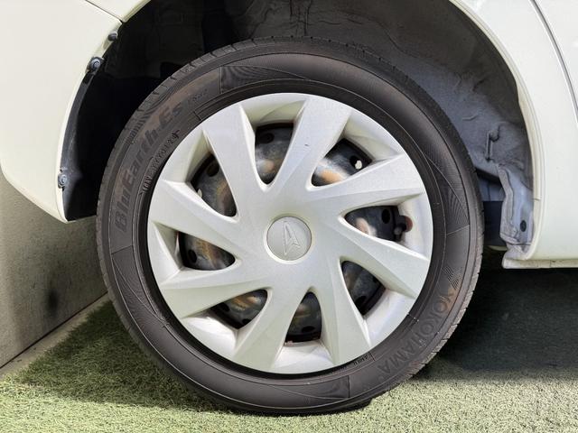 タント LリミテッドSAIII 保証付き 修復歴無 Bカメラ ナビTV コーナーセンサー 衝突被害軽減B ESC オートハイビーム アイドリングストップ ステアリングスイッチ キーレス 電動格納ミラー レベライザー Rサンシェード(22枚目)