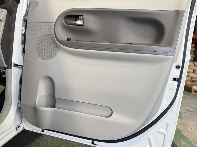 タント LリミテッドSAIII 保証付き 修復歴無 Bカメラ ナビTV コーナーセンサー 衝突被害軽減B ESC オートハイビーム アイドリングストップ ステアリングスイッチ キーレス 電動格納ミラー レベライザー Rサンシェード(25枚目)