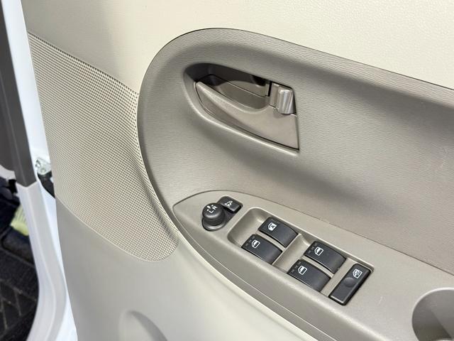 タント LリミテッドSAIII 保証付き 修復歴無 Bカメラ ナビTV コーナーセンサー 衝突被害軽減B ESC オートハイビーム アイドリングストップ ステアリングスイッチ キーレス 電動格納ミラー レベライザー Rサンシェード(26枚目)