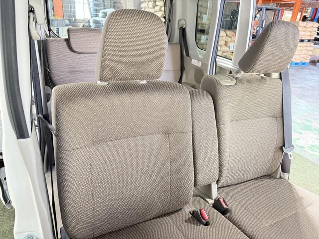 タント LリミテッドSAIII 保証付き 修復歴無 Bカメラ ナビTV コーナーセンサー 衝突被害軽減B ESC オートハイビーム アイドリングストップ ステアリングスイッチ キーレス 電動格納ミラー レベライザー Rサンシェード(28枚目)