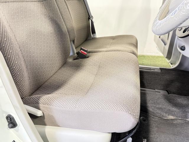 タント LリミテッドSAIII 保証付き 修復歴無 Bカメラ ナビTV コーナーセンサー 衝突被害軽減B ESC オートハイビーム アイドリングストップ ステアリングスイッチ キーレス 電動格納ミラー レベライザー Rサンシェード(29枚目)