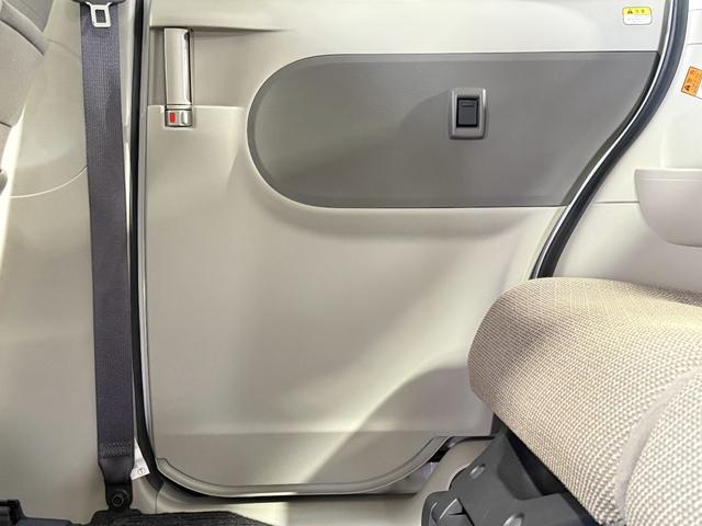 タント LリミテッドSAIII 保証付き 修復歴無 Bカメラ ナビTV コーナーセンサー 衝突被害軽減B ESC オートハイビーム アイドリングストップ ステアリングスイッチ キーレス 電動格納ミラー レベライザー Rサンシェード(30枚目)