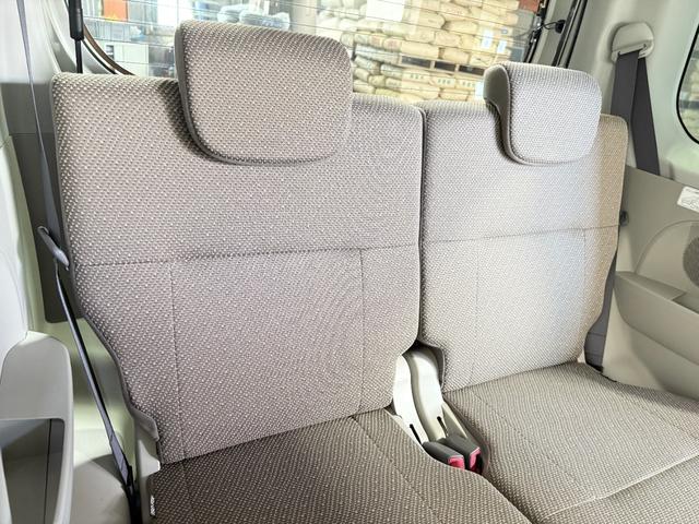 タント LリミテッドSAIII 保証付き 修復歴無 Bカメラ ナビTV コーナーセンサー 衝突被害軽減B ESC オートハイビーム アイドリングストップ ステアリングスイッチ キーレス 電動格納ミラー レベライザー Rサンシェード(33枚目)