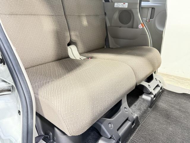 タント LリミテッドSAIII 保証付き 修復歴無 Bカメラ ナビTV コーナーセンサー 衝突被害軽減B ESC オートハイビーム アイドリングストップ ステアリングスイッチ キーレス 電動格納ミラー レベライザー Rサンシェード(34枚目)