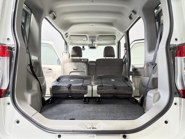 タント LリミテッドSAIII 保証付き 修復歴無 Bカメラ ナビTV コーナーセンサー 衝突被害軽減B ESC オートハイビーム アイドリングストップ ステアリングスイッチ キーレス 電動格納ミラー レベライザー Rサンシェード(39枚目)