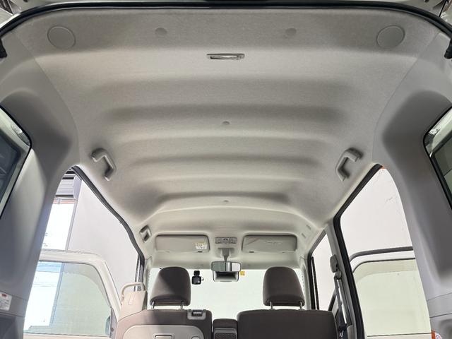 タント LリミテッドSAIII 保証付き 修復歴無 Bカメラ ナビTV コーナーセンサー 衝突被害軽減B ESC オートハイビーム アイドリングストップ ステアリングスイッチ キーレス 電動格納ミラー レベライザー Rサンシェード(41枚目)