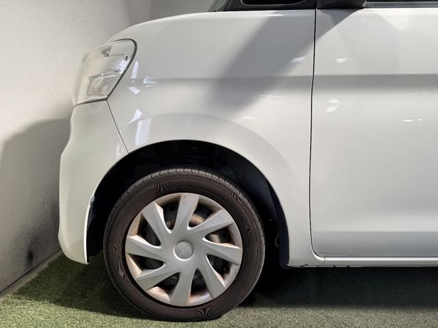 タント LリミテッドSAIII 保証付き 修復歴無 Bカメラ ナビTV コーナーセンサー 衝突被害軽減B ESC オートハイビーム アイドリングストップ ステアリングスイッチ キーレス 電動格納ミラー レベライザー Rサンシェード(43枚目)