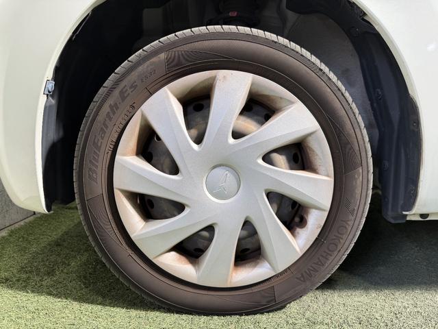 タント LリミテッドSAIII 保証付き 修復歴無 Bカメラ ナビTV コーナーセンサー 衝突被害軽減B ESC オートハイビーム アイドリングストップ ステアリングスイッチ キーレス 電動格納ミラー レベライザー Rサンシェード(44枚目)