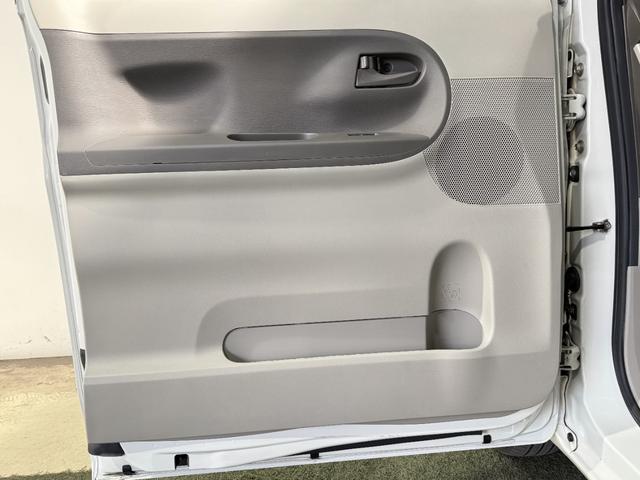 タント LリミテッドSAIII 保証付き 修復歴無 Bカメラ ナビTV コーナーセンサー 衝突被害軽減B ESC オートハイビーム アイドリングストップ ステアリングスイッチ キーレス 電動格納ミラー レベライザー Rサンシェード(49枚目)