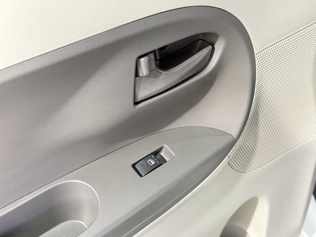 タント LリミテッドSAIII 保証付き 修復歴無 Bカメラ ナビTV コーナーセンサー 衝突被害軽減B ESC オートハイビーム アイドリングストップ ステアリングスイッチ キーレス 電動格納ミラー レベライザー Rサンシェード(50枚目)