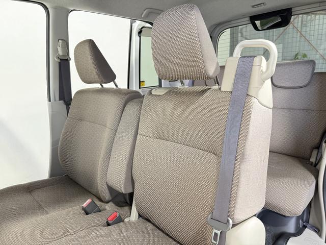 タント LリミテッドSAIII 保証付き 修復歴無 Bカメラ ナビTV コーナーセンサー 衝突被害軽減B ESC オートハイビーム アイドリングストップ ステアリングスイッチ キーレス 電動格納ミラー レベライザー Rサンシェード(52枚目)