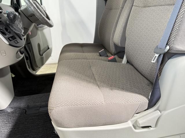 タント LリミテッドSAIII 保証付き 修復歴無 Bカメラ ナビTV コーナーセンサー 衝突被害軽減B ESC オートハイビーム アイドリングストップ ステアリングスイッチ キーレス 電動格納ミラー レベライザー Rサンシェード(53枚目)