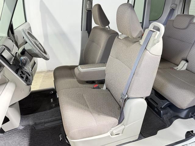 タント LリミテッドSAIII 保証付き 修復歴無 Bカメラ ナビTV コーナーセンサー 衝突被害軽減B ESC オートハイビーム アイドリングストップ ステアリングスイッチ キーレス 電動格納ミラー レベライザー Rサンシェード(54枚目)