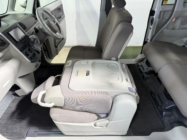 タント LリミテッドSAIII 保証付き 修復歴無 Bカメラ ナビTV コーナーセンサー 衝突被害軽減B ESC オートハイビーム アイドリングストップ ステアリングスイッチ キーレス 電動格納ミラー レベライザー Rサンシェード(55枚目)