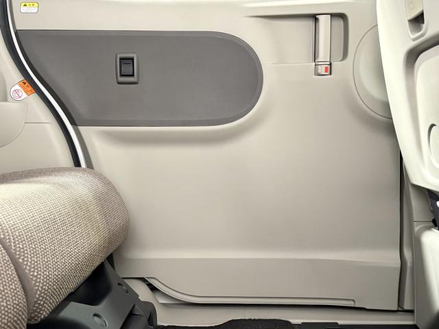 タント LリミテッドSAIII 保証付き 修復歴無 Bカメラ ナビTV コーナーセンサー 衝突被害軽減B ESC オートハイビーム アイドリングストップ ステアリングスイッチ キーレス 電動格納ミラー レベライザー Rサンシェード(56枚目)