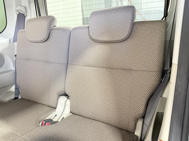 タント LリミテッドSAIII 保証付き 修復歴無 Bカメラ ナビTV コーナーセンサー 衝突被害軽減B ESC オートハイビーム アイドリングストップ ステアリングスイッチ キーレス 電動格納ミラー レベライザー Rサンシェード(58枚目)